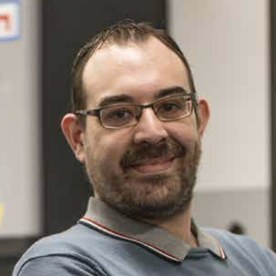 julien-nsh-racing
